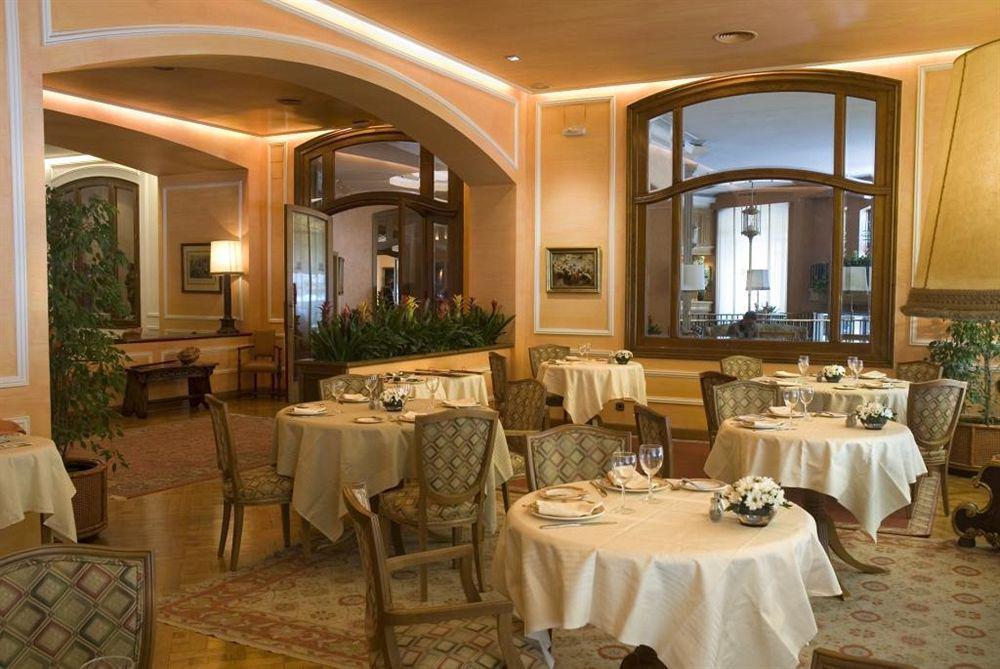 Hotel Regencia Colon Barcelona Exteriér fotografie